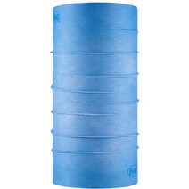 버프 BUFF 사냥-위장 액세서리 다기능 헤드웨어 L-씨 터키석 [미국 직배송], Blue