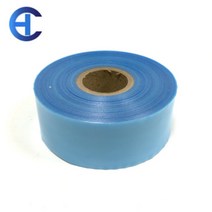 패드필름 비닐하우스 보호필름 비닐하우스자재 9cm x 200m, 1개