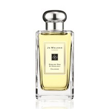[백화점 정품] 조말론 잉글리쉬 오크 앤 헤이즐넛 코롱 100ml 선물포장 조말론박스 조말론 향수