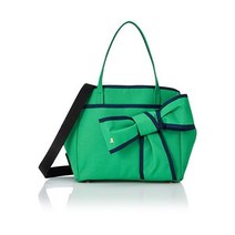 Lanvin on Blue Marion 2WAY 토트백 그린