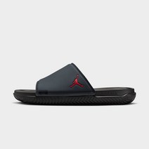 나이키 조던 플레이 슬라이드 DC9835-061