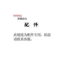 무소음 소형 가정용 대형 발전기 자가 휴대용 가솔린 캠핑용 수입 3 5KW6 8KW 가솔린 발전기 제조 업체 전기 시작 단상 220V 삼상 380V 소형 휴대용, 가솔린 발전기 액세서리