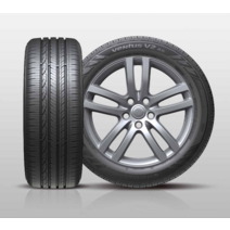벤투스 컴포트 V2 AS 235/55R17 (타이어오빠 2355517)