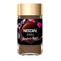 네스카페 오리진스 알타리카, 50g, 2개