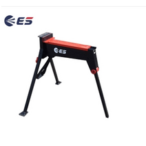 ES산업 슈퍼벤치VB-1000(1톤)휴대용다용도작업지지대