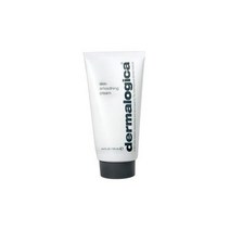더말로지카 스킨 스무딩 크림 100ml