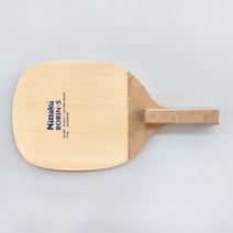닛타쿠 로린S 펜홀더
