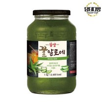 꽃샘 꿀알로에차 1kg, 상세페이지 참조, 상세페이지 참조, 상세페이지 참조, 상세페이지 참조, 상세페이지 참조
