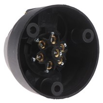 트레일러 쟉키 잭 리프트 카라반 캠핑 자키 휠뜨거운 판매 12v towbar 83, 없음