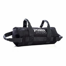 파워시스템즈 Power Systems VersaFit Sand Log 실내/실외 Pot planter 프리스탠딩 폴리프로필렌 모래, 20 Pounds