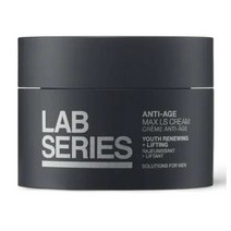 랩시리즈 안티 - 에이지 맥스 LS 크림