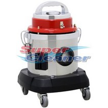 vacuumcleaner KV-1S가전 업소용청소기 건식