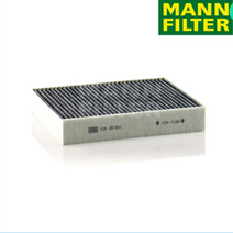 에어컨필터 재규어 XE 2.0 D (15년이후) 수입차 냄새차단 자동차용품 방향제 탈취제 엔진오일 에어컨 히터 헤파 항균 향균 필터 초미세먼지 차량용품 순정부품