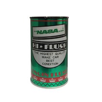 나사 하이플러시 Hi-FLUSH 300ml (엔진내부세척제) 엔진첨가제, 1개, 나사 엔진플러시