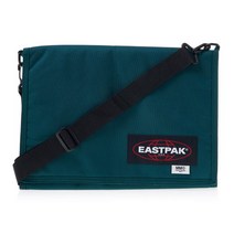 엠엠식스 메종 마르지엘라 명품페드로 MM6 이스트팩 크루 크로스바디 숄더백 SB6WG0002 P4660 T7154