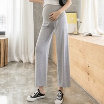 다다랜드 임산부 소프트 밴딩 레깅스