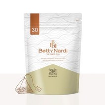 녹차 30티백 국산녹차 그린티 삼각티백차 제주 정품 아이들 누구나 좋아하는 몸에좋은 탕비실 사무실 영양차, 대량등록 쿠팡 1