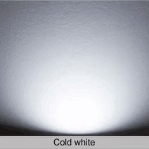 AC 220V-240V DOB LED 칩 SMD2835 Driverless 5W 12W 둥근 빛 구슬 Downlight 스포트라이트 전구를위한 차, 02 Cold White_02 220V 9W
