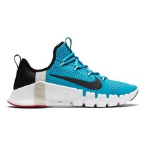 [해외]나이키 남성S NIKE FREE 메트콘 3
