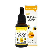 마더스케어 뉴질랜드프로폴리스리퀴드 30ml
