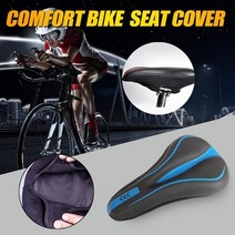 전기자전거 모터키트 개조키트 풀세트 전기자전거부품 업그레이드 충전식 자전거 헤드 라이트 충전식 자전거 바퀴 조명 거리 자전거 액세서리 자전거 조명 야간 라이딩 교반, 푸른, 한 사이즈