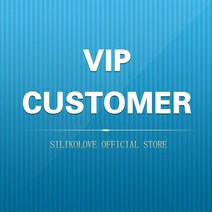 미니제빙기 소형 캠핑 VIP 고객용 특별 판매