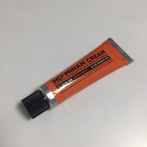 미프 미남크림 썬 비비 남성용 비비크림 SPF50+ PA+++ 50ml, 9개