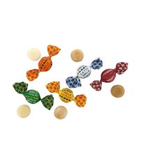 독일직구 허니 스위트 모둠 6향 90g (3팩), 상세참조, 수량