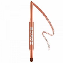 Buxom 파워 라인™ 플럼핑 립 라이너 330672, Hi-Def Honey .01 oz / .3 g