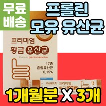 유산균 비타민 프락토 올리고당 고르는법 락토 가세리 소화잘되는 프롤린 분유맛 칼슘 식물성 크림 분말 파우더 모유 유래 먹이 락토바실러스 LGG 추천 초유 요구르트맛 맛있는 비피더스