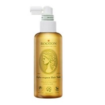 루톤 여성두피용 알파 에르겐 헤어토닉 150ml