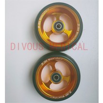 한 쌍 수동 스포츠 휠체어 24 인치 뒷 바퀴 4 앞, 08 4 inch wheel