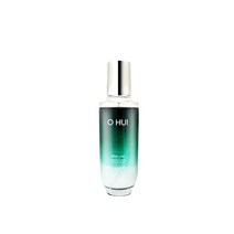 오휘 프라임 어드밴서 스킨 소프너 150ml