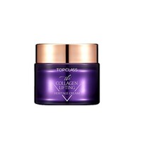 참존 탑클래스 더 콜라겐 헤리티지 리프팅 크림 50ml