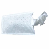 연료필터 lpg연료필터 연료필터오토바이 오토바이 연료 펌프 필터 야마하 YXM700 바이킹 700 YFM550 GRIZZL, 한개옵션0
