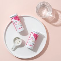 위드바이오 편안해질 질건강 유산균 장용성 프로바이오틱스 30캡슐, 30정, 1개