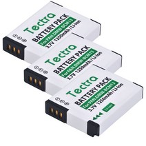 DMW-BCM13 DMW BCM13E BCM13PP 배터리 및 LED 충전기 파나소닉 루믹스 DC-TS7 DMC-FT5 DMC-LZ40 DMC-TZ, 07 3 battery, 07 3 battery
