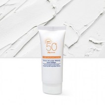 디솝 요치 선크림 40ml (SPF50+ PA+ ), 상세페이지 참조