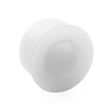 DW-1410-1 수지 볼롤러 압입형 볼캐스터 볼트랜스퍼 볼베어링, DW-1410-1-24