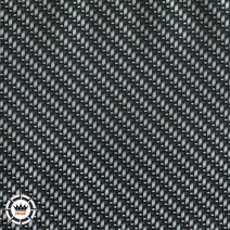 수전사필름 커스텀무료 배송! 탄소 섬유 하이드로 딥핑 키트 물 전사 인쇄 필름 H883-1 50cm 너비 2m 6, 01 2M, 1개