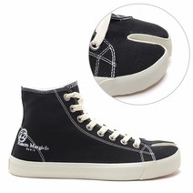 메종마르지엘라 20SS 남성 타비 하이탑 스니커즈 (S57WS0253_P1875_T8013_20S)