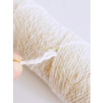 세라믹 섬유 실 글랜드 패킹 고온 1200 도 내화 알루미늄 규산염, 한개옵션0