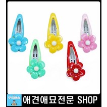 새끼강아지키우는법 반려동물용품점 애완견샵 팻미용 애견미용용품 애견악세사리 애견용품샵 애견도매