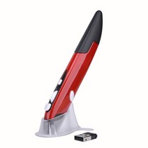 초경량 유선마우스 게이밍 마우스 매크로 2.4g 무선 usb 광학 발표자 펜 마우스 4, 그물, 협력사
