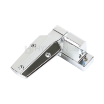 냉장고 리프트힌지 평면경첩 업소용냉동저장고 HJ-H-38M, 우타입