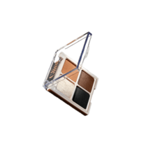 글린트 아이팔레트 인더스타즈 1.1g, 02 선셋 투 나잇