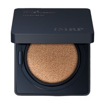 제이엠알피 옴므 스타일 쿠션 15g 1호 베이지 x 1개