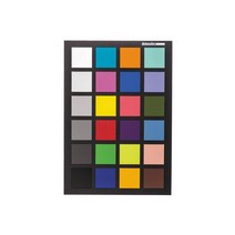 Datacolor SpyderCHECKR24 데이터컬러 스파이더체커24