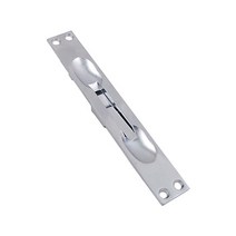 리폼쟁이 방화문 아교오도시(BS-314A) 6인치 현관문 잠금장치