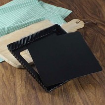 하birthh_빵틀 가정용몰드 오븐용 구이판 타르트팬 베이킹 과자 타르트 파이 베이 호두 만들기 몰드 킹용 구움♥hajm, ♥ressuruction!, ♥revolutionn